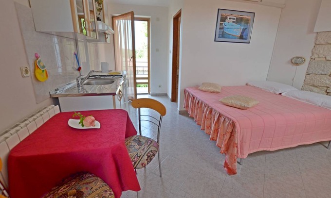 Pavicini Apartamento | Apartments Josip