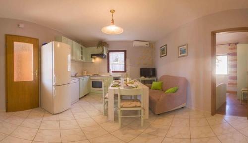 Milna Apartamento | Apartments Jukica