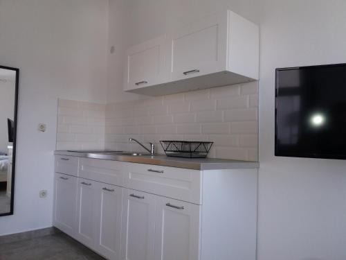 Podglavica Apartamento | Apartments Jure