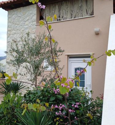 Brasina Apartamento | Apartments Karoma