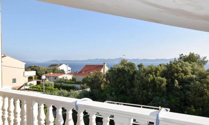 Kozino Apartamento | Apartments Kekic