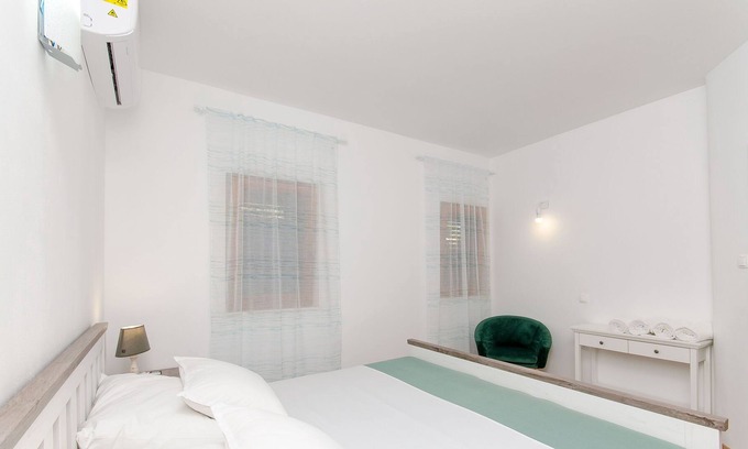 Kneza Apartamento | Apartments Koras