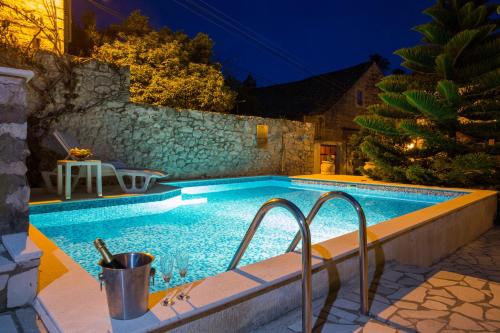 Cavtat Old Town Apartamento | Apartments Kralj
