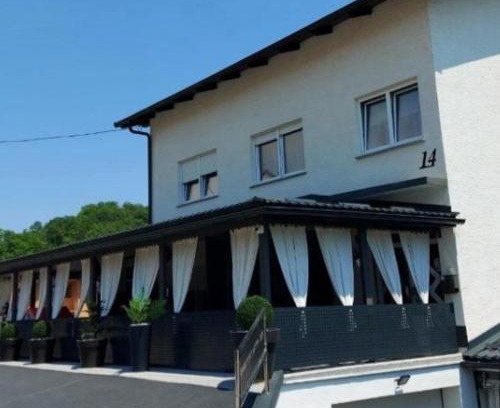 Krapinske Toplice Apartamento | Apartments Krapinske Toplice Krtak Biba
