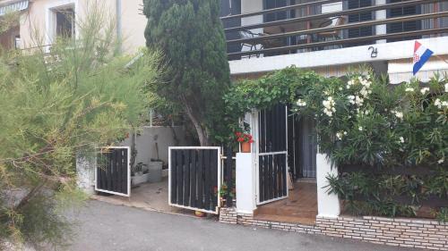 Donja Klada Apartamento | Apartments Krpan