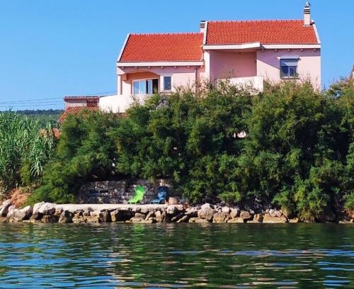 Nevidane Apartamento | Apartments La Mer