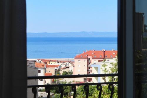 Vrpolje Apartamento | Apartments Lada