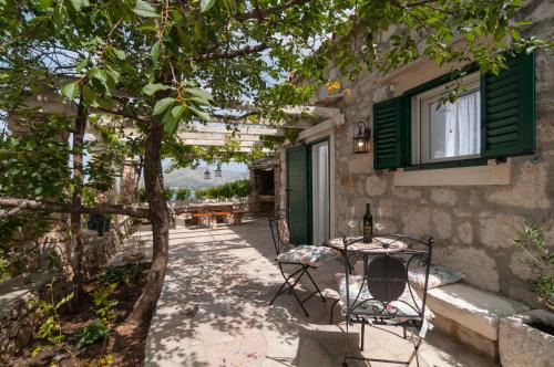 Tice Apartamento | Apartments Larsen
