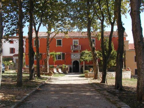 Martinski Apartamento | Apartments Lazzarini Battiala