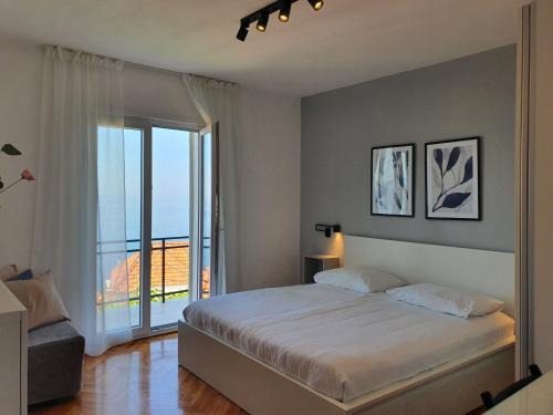 Zupa dubrovacka Apartamento | Apartments Lonza