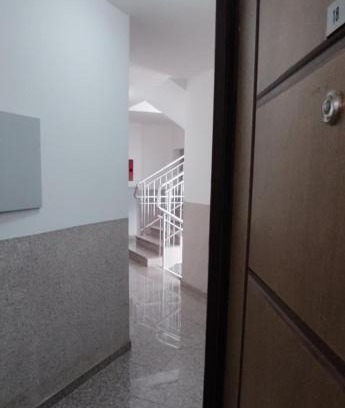 Lazi Apartamento | Apartments Lučijana