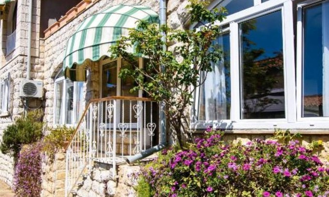 Ploce Apartamento | Apartments Luce & Toma