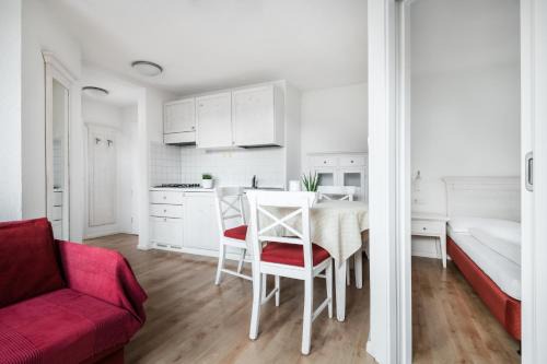 Sand in Taufers Apartamento | Apartments Mühlegg