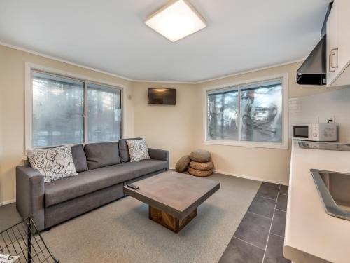 Madarao Mountain Resort Apartamento | Apartments Madarao
