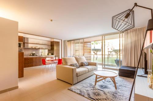 Salgados Apartamento | Apartments Maria - Salgados 10A0D