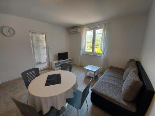 Baska Apartamento | Apartments Marija