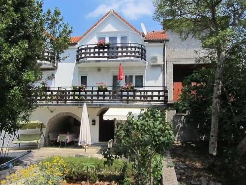 Marsici Casa | Apartments Marijana