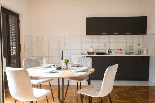 Gevgelija Apartamento | Apartments Marijana