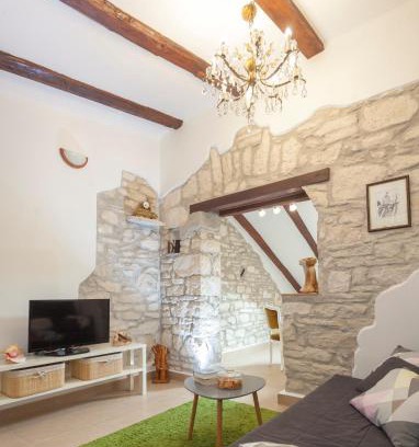 Veruda Apartamento | Apartments Mario
