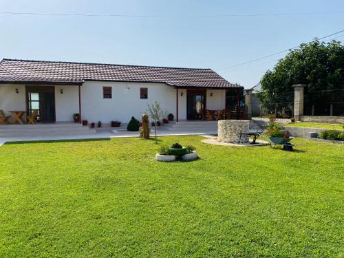 Bregvija Apartamento | Apartments MASIMO
