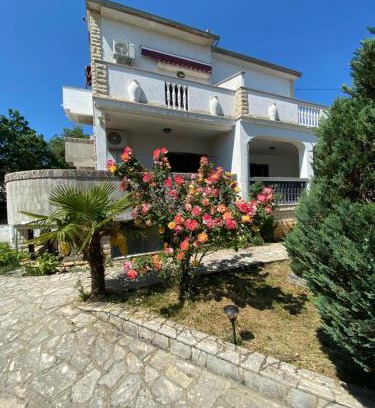 Porat Apartamento | Apartments Matthew & Oscar