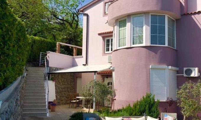 Opric Apartamento | Apartments Melanie - Oprić Hills