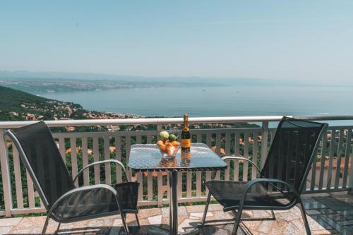 Opric Apartamento | Apartments Micic