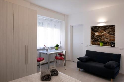 Baveno Apartamento | Apartments Mihaela 2