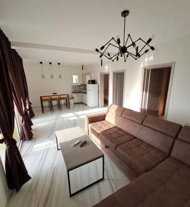 Utjeha Hladna Uvala Apartamento | Apartments MileS