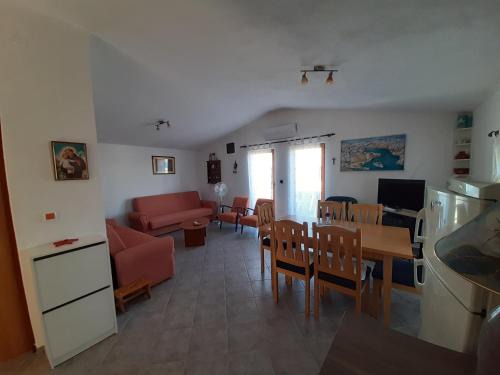 Kraj Apartamento | Apartments Mira