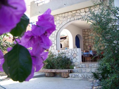 Stomorska Apartamento | Apartments Misini Dvori