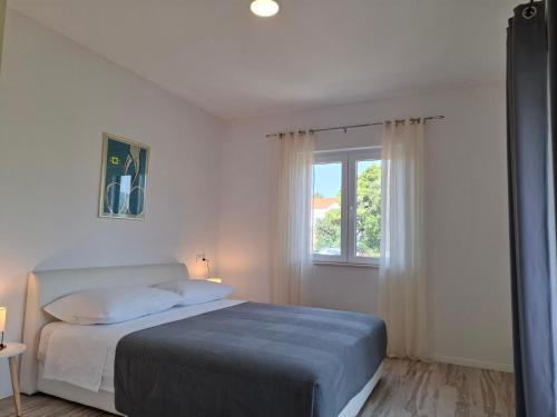 Mocici Apartamento | Apartments Močići