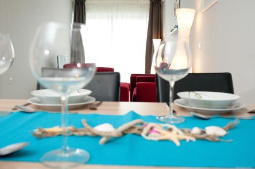 Perea Apartamento | Apartments More
