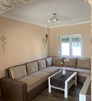Ravno Apartamento | Apartments Neira near Dubrovnik