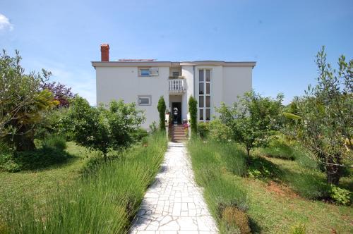 Marsici Apartamento | Apartments Nency by El-Pi Tours