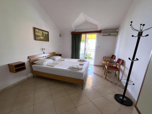 Seoca Apartamento | Apartments Nikvik