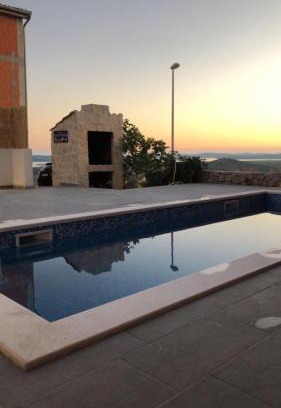 Meterize Apartamento | Apartments Nina