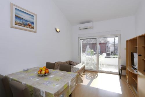 Bozava Apartamento | Apartments Olga