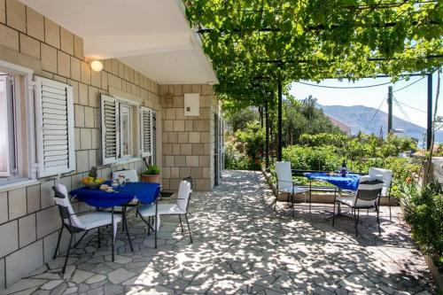 Brasina Apartamento | Apartments Olive