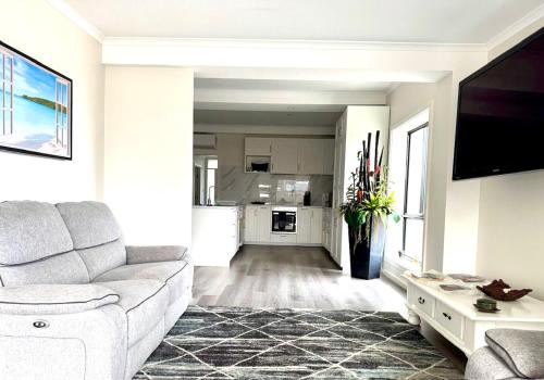 Kingscote Apartamento | Apartments on Centenary
