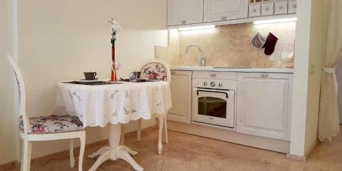 Dnipro Apartamento | Apartments on Kirova