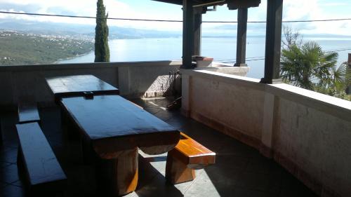 Pobri Apartamento | Apartments Opatija Sea View