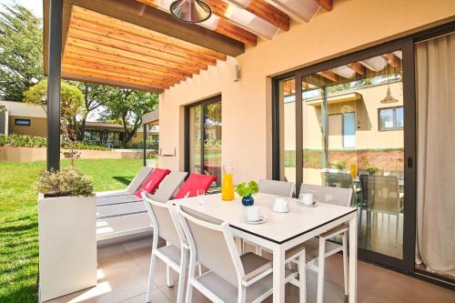 Mali Maj Apartamento | Apartments Park Plava Laguna