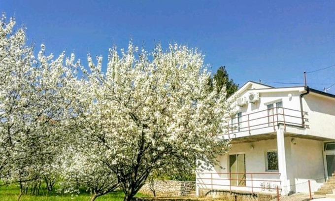 Blagaj Apartamento | Apartments Pasha