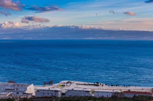 Znjan Apartamento | Apartments Paula
