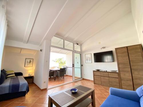 Island Hvar Apartamento | Apartments Perić