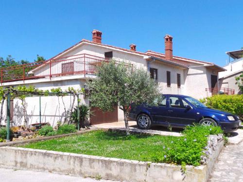 Pjescana Uvala Apartamento | Apartments Pjescana Uvala - Istrien 17335