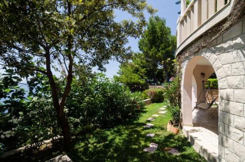 Orebic Apartamento | Apartments Plavac Mali