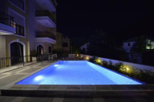 Skaljari Apartamento | Apartments Posto Capitano 0202