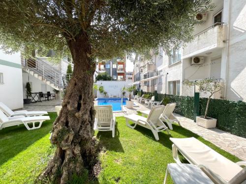 Rozino Apartamento | Apartments Pribilovic